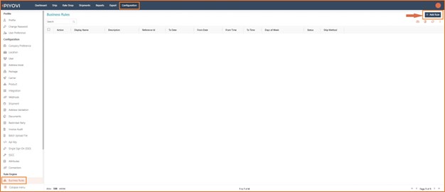 Screenshot 2025-06-13 052536.jpg